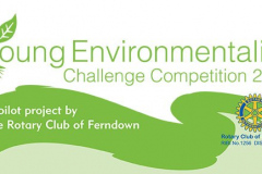 Young-Environmentalist-Challenge-Competition