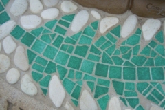 cu-mosaic