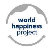 World Happiness Project